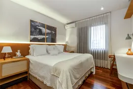 Apartamento com 4 Quartos à venda, 193m² no Vila Uberabinha, São Paulo - Foto 8