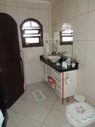 Sobrado com 3 Quartos à venda, 150m² no Parque Guarani, São Paulo - Foto 34