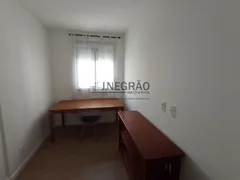 Apartamento com 3 Quartos para alugar, 69m² no Vila Vera, São Paulo - Foto 18
