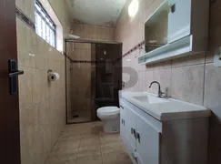 Casa com 3 Quartos à venda, 195m² no Vila Ianni, Itu - Foto 35