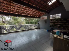 Sobrado com 3 Quartos à venda, 279m² no Terra Nova II, São Bernardo do Campo - Foto 4