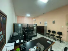 Conjunto Comercial / Sala à venda, 29m² no Barro Preto, Belo Horizonte - Foto 11