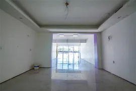 Prédio Inteiro à venda, 550m² no Centro, Fortaleza - Foto 24