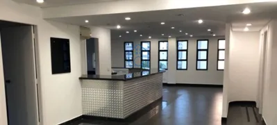 Prédio Inteiro para venda ou aluguel, 90m² no Paraíso, São Paulo - Foto 1