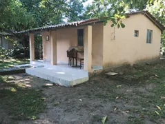 Fazenda / Sítio / Chácara com 3 Quartos à venda, 250m² no Aldeia dos Camarás, Camaragibe - Foto 30