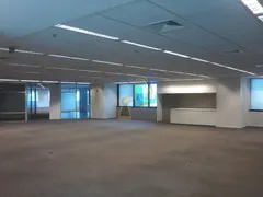 Loja / Salão / Ponto Comercial para alugar, 1550m² no Pinheiros, São Paulo - Foto 18