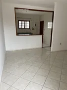 Sobrado com 2 Quartos à venda, 85m² no Praia Sêca, Araruama - Foto 3