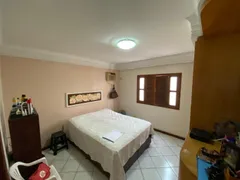 Casa com 5 Quartos à venda, 170m² no Itapuã, Vila Velha - Foto 3