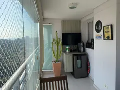 Apartamento com 3 Quartos à venda, 105m² no Butantã, São Paulo - Foto 15