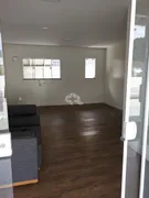 Casa com 3 Quartos à venda, 89m² no Barra do Rio Cerro, Jaraguá do Sul - Foto 12