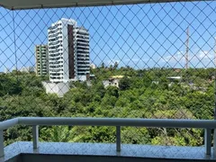 Apartamento com 2 Quartos à venda, 87m² no Patamares, Salvador - Foto 13