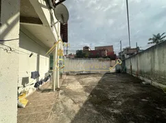 Casa com 2 Quartos à venda, 180m² no Jardim das Alterosas 2 Secao, Betim - Foto 11