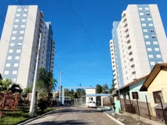 Apartamento com 2 Quartos à venda, 49m² no Cidade Nova, Caxias do Sul - Foto 2