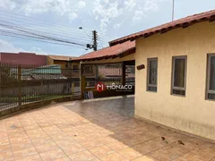 Casa com 1 Quarto à venda, 48m² no Conjunto Habitacional Jose Garcia Molina , Londrina - Foto 3