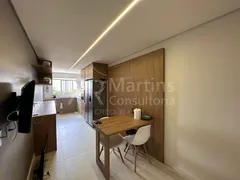 Apartamento com 2 Quartos para alugar, 154m² no Vila Assuncao, Santo André - Foto 22
