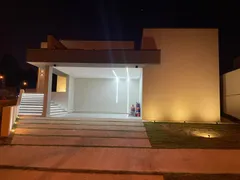 Casa de Condomínio com 3 Quartos à venda, 226m² no Residencial Central Parque, Salto - Foto 1