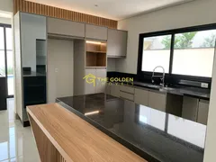 Casa de Condomínio com 3 Quartos à venda, 213m² no Condominio Le Village, Valinhos - Foto 5