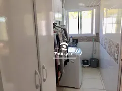 Cobertura com 2 Quartos à venda, 130m² no Vila Assuncao, Santo André - Foto 42