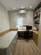 Casa com 3 Quartos à venda, 150m² no Villa Branca, Jacareí - Foto 2