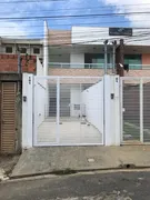 Casa com 3 Quartos à venda, 87m² no Cidade Nova, Santana do Paraíso - Foto 16