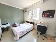 Casa com 4 Quartos à venda, 200m² no Castelo, Belo Horizonte - Foto 11