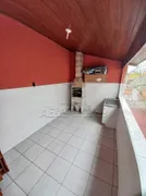 Casa com 3 Quartos à venda, 167m² no Parque das Laranjeiras, Sorocaba - Foto 26