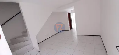 Casa com 2 Quartos para alugar, 62m² no Vila União, Fortaleza - Foto 7