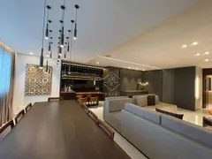 Apartamento com 3 Quartos à venda, 143m² no Vila da Serra, Nova Lima - Foto 16