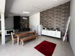 Casa com 3 Quartos à venda, 176m² no Bandeirantes, Londrina - Foto 11