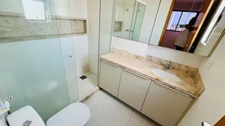 Apartamento com 2 Quartos à venda, 109m² no Lagoa Nova, Natal - Foto 8