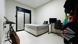 Casa de Condomínio com 4 Quartos à venda, 251m² no Campos do Conde, Tremembé - Foto 24