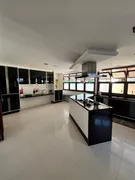 Casa de Condomínio com 4 Quartos à venda, 560m² no Itaigara, Salvador - Foto 17