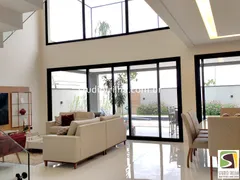 Casa de Condomínio com 5 Quartos à venda, 364m² no Condomínio Residencial Alphaville I , São José dos Campos - Foto 9