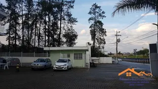 Apartamento com 2 Quartos à venda, 50m² no Bairro do Portão, Arujá - Foto 4