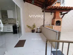 Casa com 3 Quartos à venda, 147m² no Méier, Rio de Janeiro - Foto 14