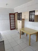 Apartamento com 3 Quartos à venda, 100m² no Ponta da Praia, Santos - Foto 1