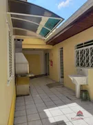 Casa Comercial com 3 Quartos para alugar, 280m² no Jardim América, São José dos Campos - Foto 14
