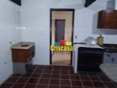 Casa com 3 Quartos à venda, 330m² no Praia Linda, São Pedro da Aldeia - Foto 20