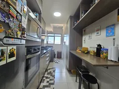 Apartamento com 3 Quartos à venda, 91m² no Recreio Dos Bandeirantes, Rio de Janeiro - Foto 13