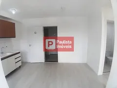 Apartamento com 2 Quartos para alugar, 35m² no Usina Piratininga, São Paulo - Foto 81