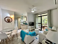 Casa de Condomínio com 2 Quartos à venda, 57m² no Riviera de São Lourenço, Bertioga - Foto 5