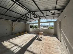 Conjunto Comercial / Sala para alugar, 75m² no Vila Sao Caetano, Londrina - Foto 1