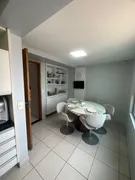 Apartamento com 4 Quartos à venda, 247m² no Santo Antônio, Recife - Foto 39
