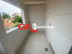 Apartamento com 4 Quartos à venda, 155m² no Jaraguá, Belo Horizonte - Foto 27