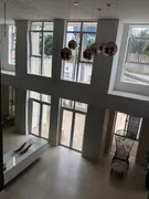 Apartamento com 3 Quartos à venda, 75m² no Triângulo, Juazeiro do Norte - Foto 15