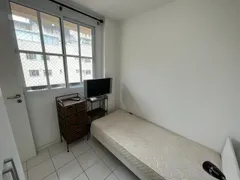 Apartamento com 4 Quartos à venda, 186m² no Botafogo, Rio de Janeiro - Foto 25