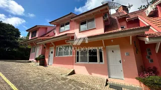 Casa com 2 Quartos à venda, 75m² no Planalto, Gramado - Foto 19