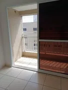 Apartamento com 2 Quartos à venda, 56m² no Angelim, São Luís - Foto 3