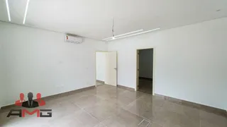 Casa de Condomínio com 4 Quartos à venda, 690m² no Marina Guarujá, Guarujá - Foto 60