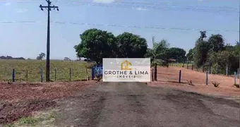 Fazenda / Sítio / Chácara à venda, 1000m² no , Nova Alvorada do Sul - Foto 2